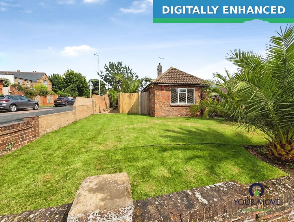 Property photo 2 of 14 Pbox-Img.Jpg