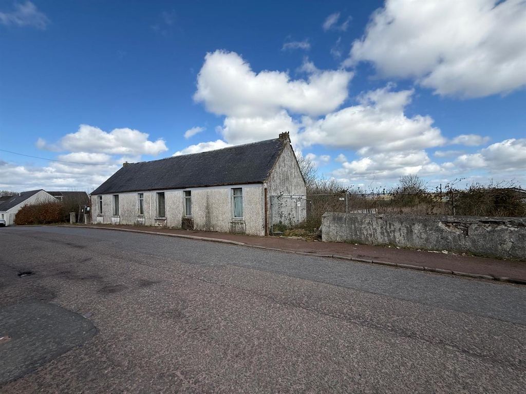 Property photo 2 of 4 2.Jpg