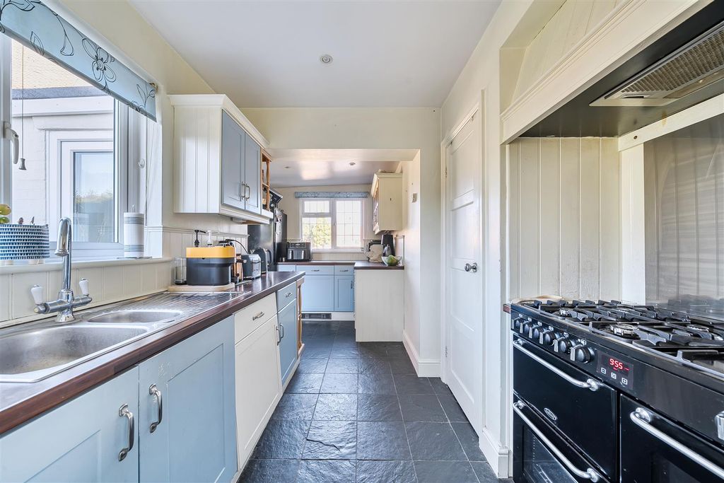 Property photo 3 of 22 1433665-9-69c50Fd01A4c9.Jpg