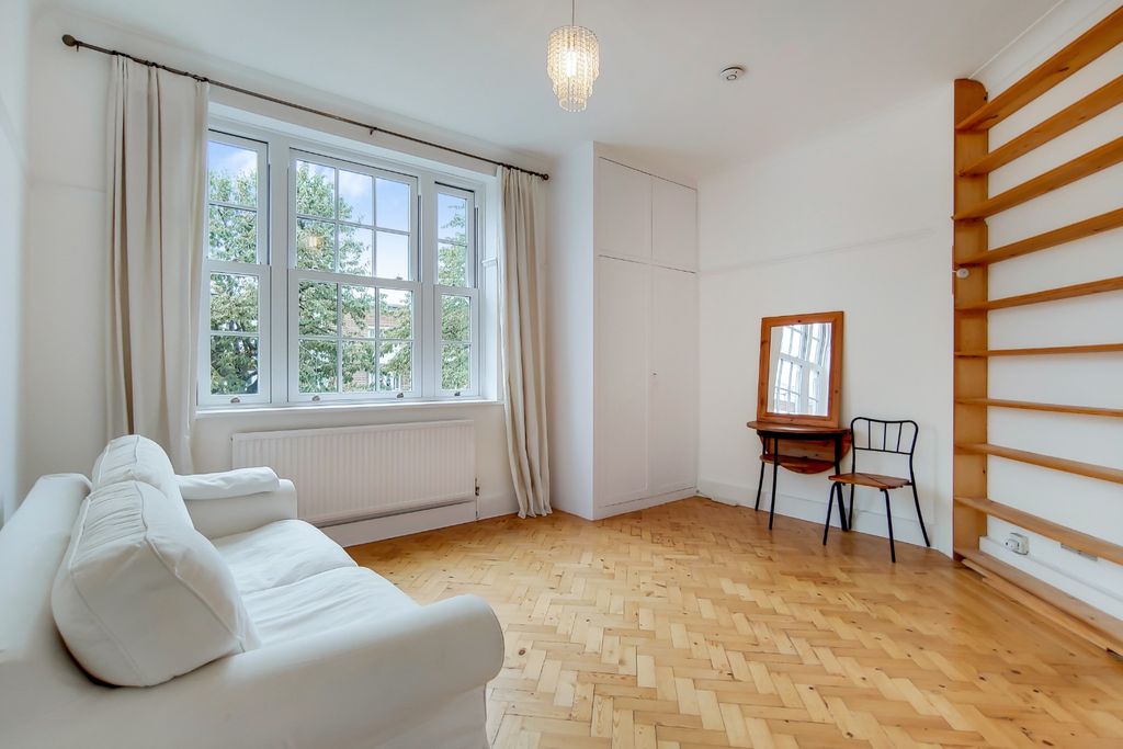 Property photo 1 of 7 2504160