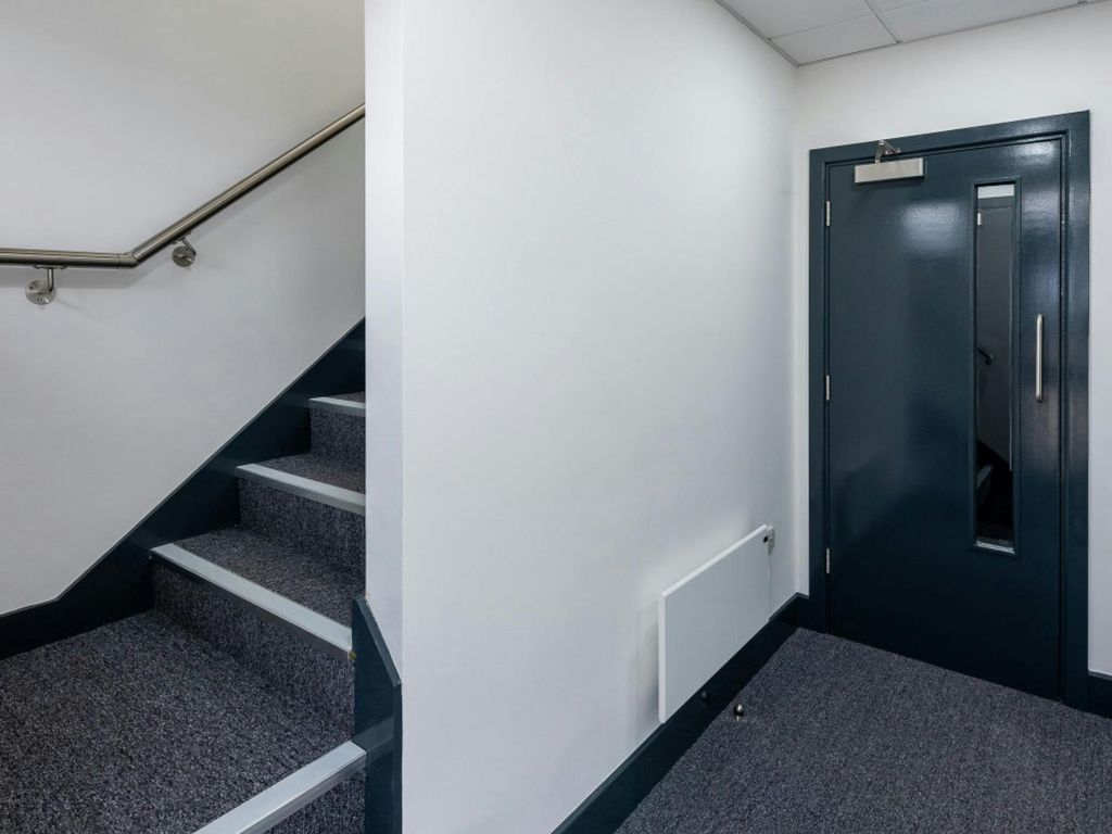 Property photo 3 of 7 3d.Jpg