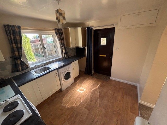 Property photo 2 of 8 Bedroom 3