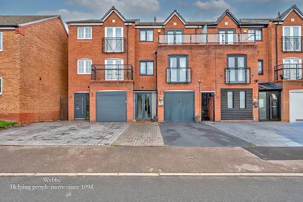 Property photo 2 of 39 Webbs Front 2.Jpg