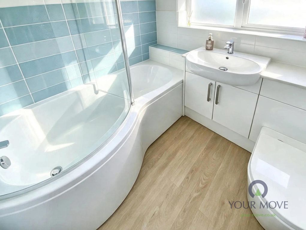 Property photo 3 of 11 Pbox-Img.Jpg