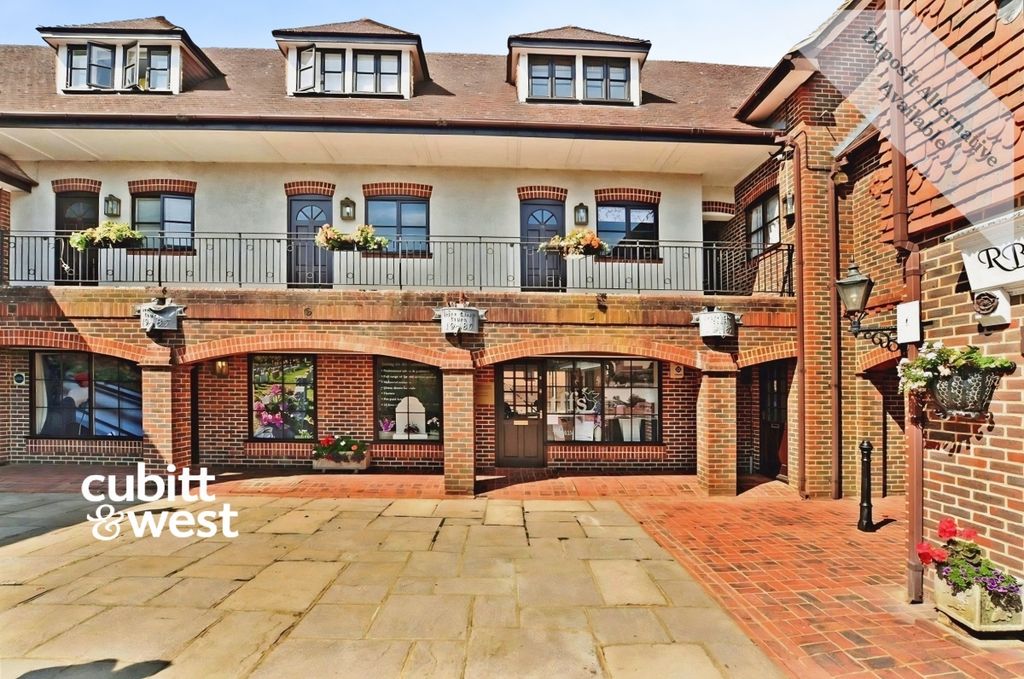 Property photo 1 of 5 F275042B-5