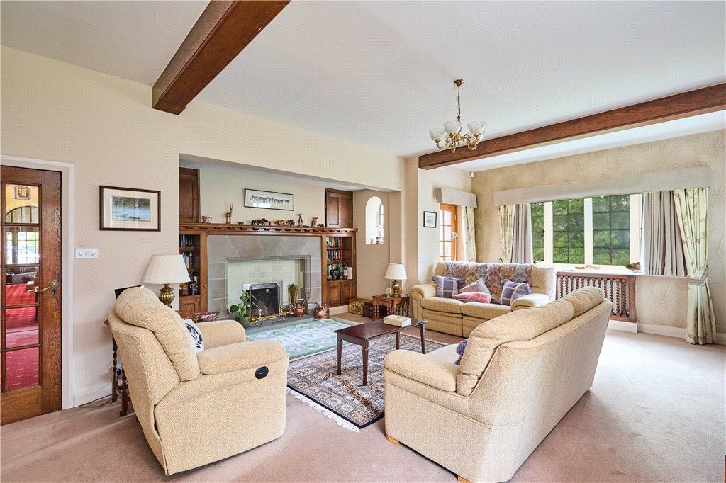 Property photo 3 of 21 Drawing Room