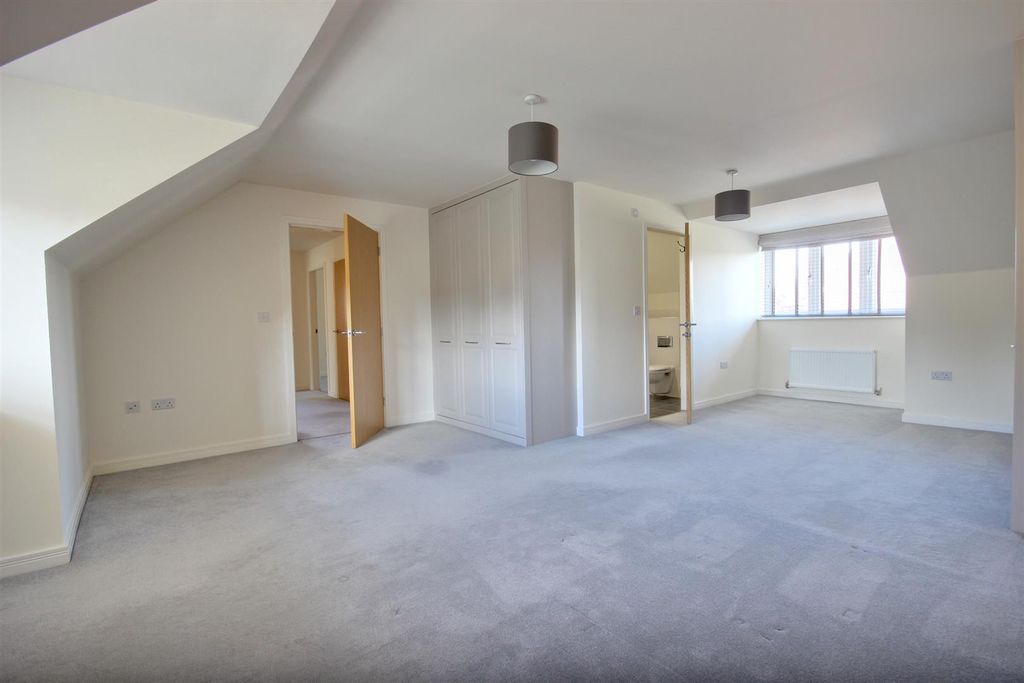 Property photo 3 of 19 Nursery (12).Jpg