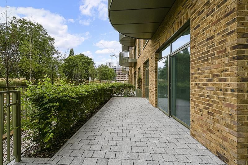 Property photo 2 of 12 Cairncross House, G02   (5).Jpg