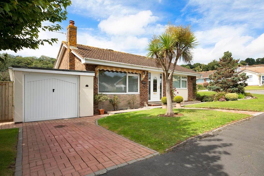 Property photo 1 of 22