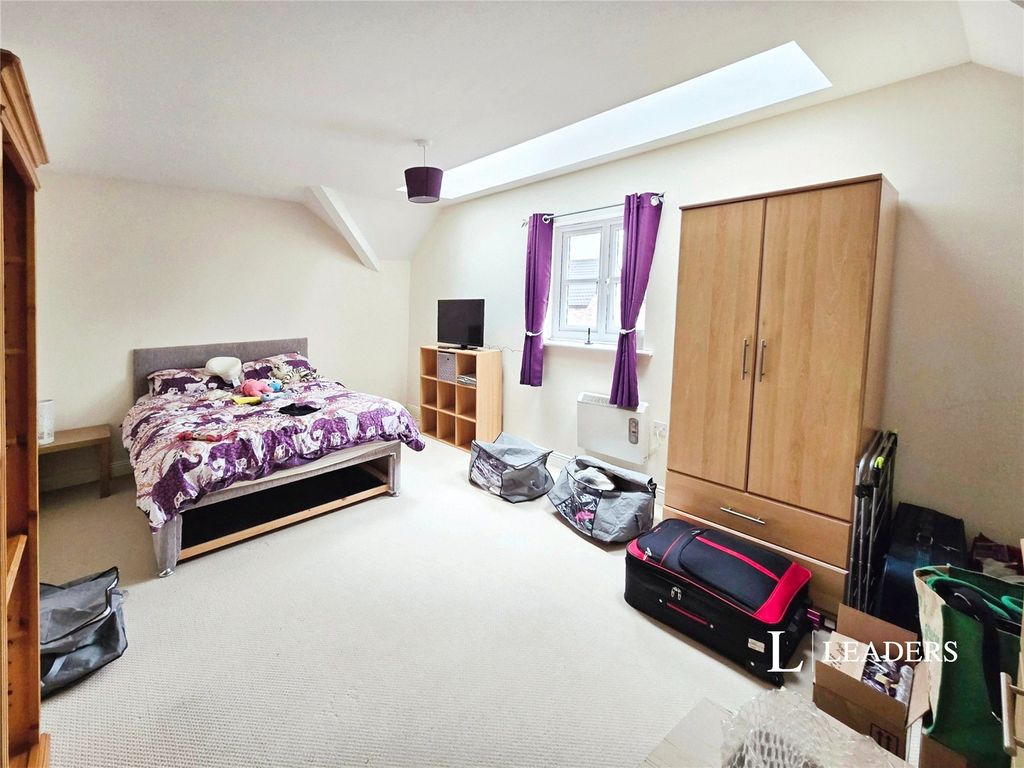 Property photo 1 of 6 Picture No. 18