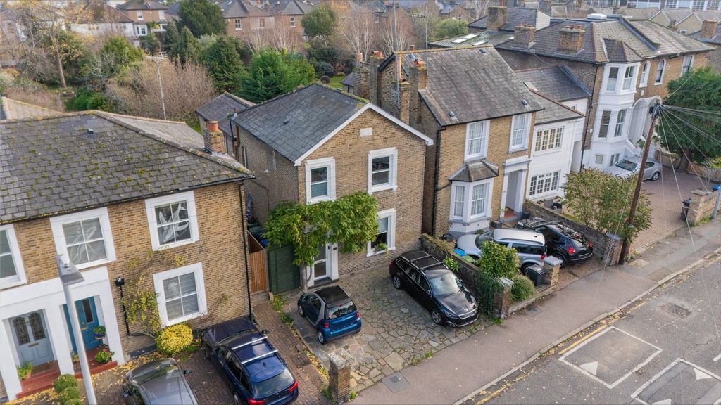 Property photo 1 of 21 Picture No. 36