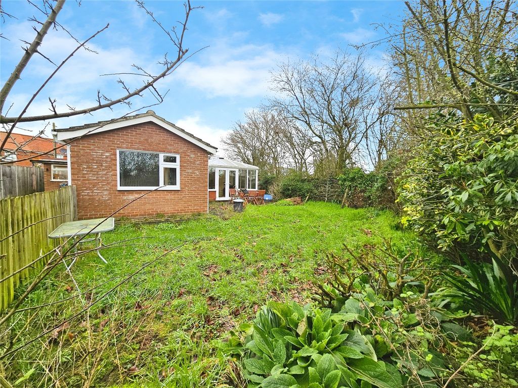 Property photo 3 of 25 Picture No. 06