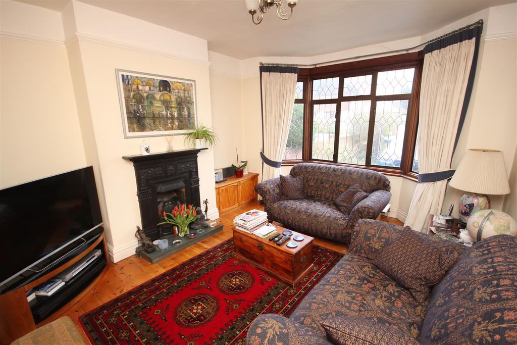Property photo 2 of 10 Img_9603.Jpg