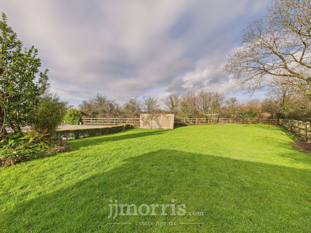 Additional image 41 of 6 bed cottage for saleKilgetty, Pembrokeshire SA68