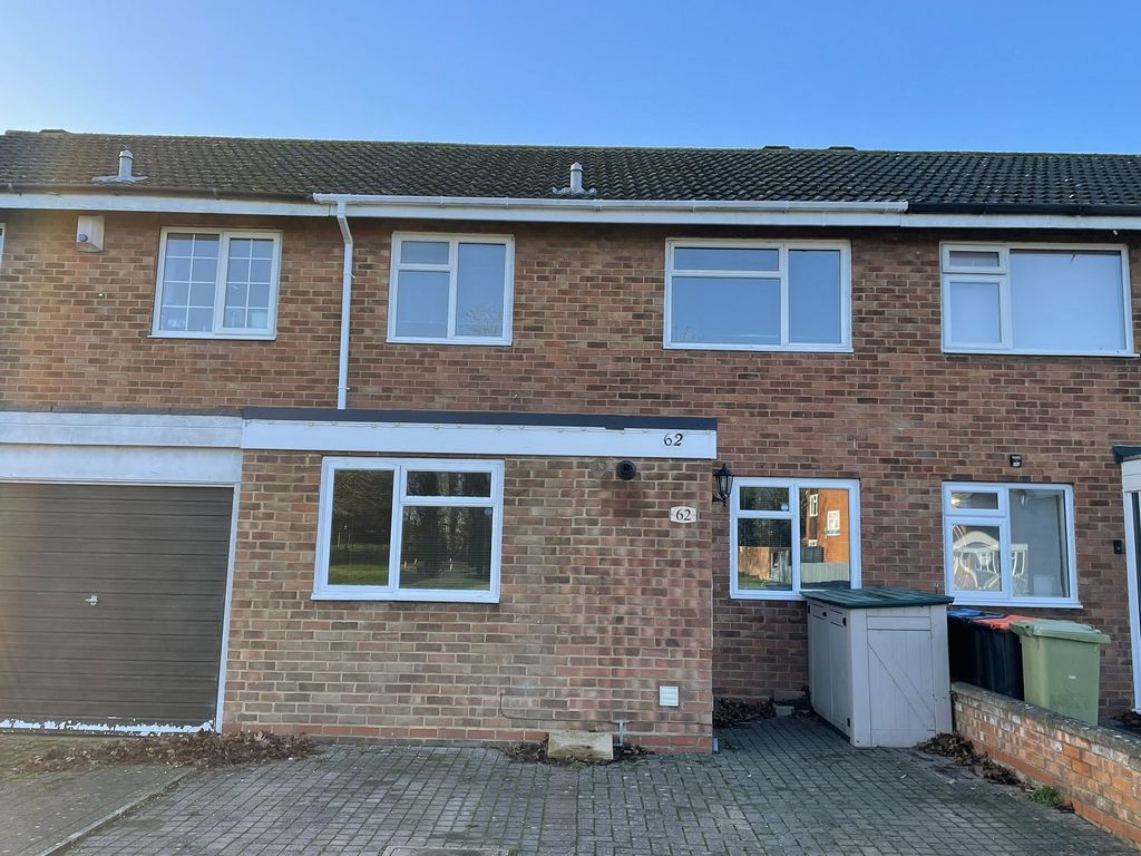 Property photo 1 of 13 Main Image