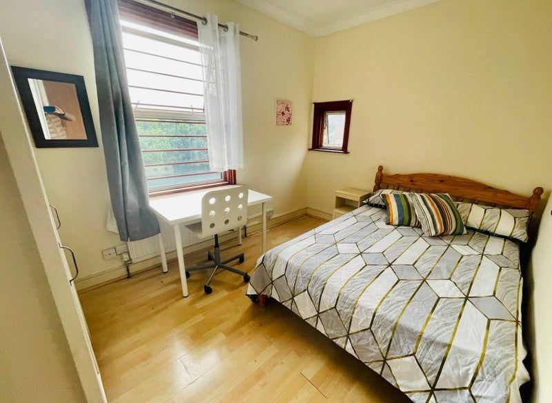 Property photo 2 of 8