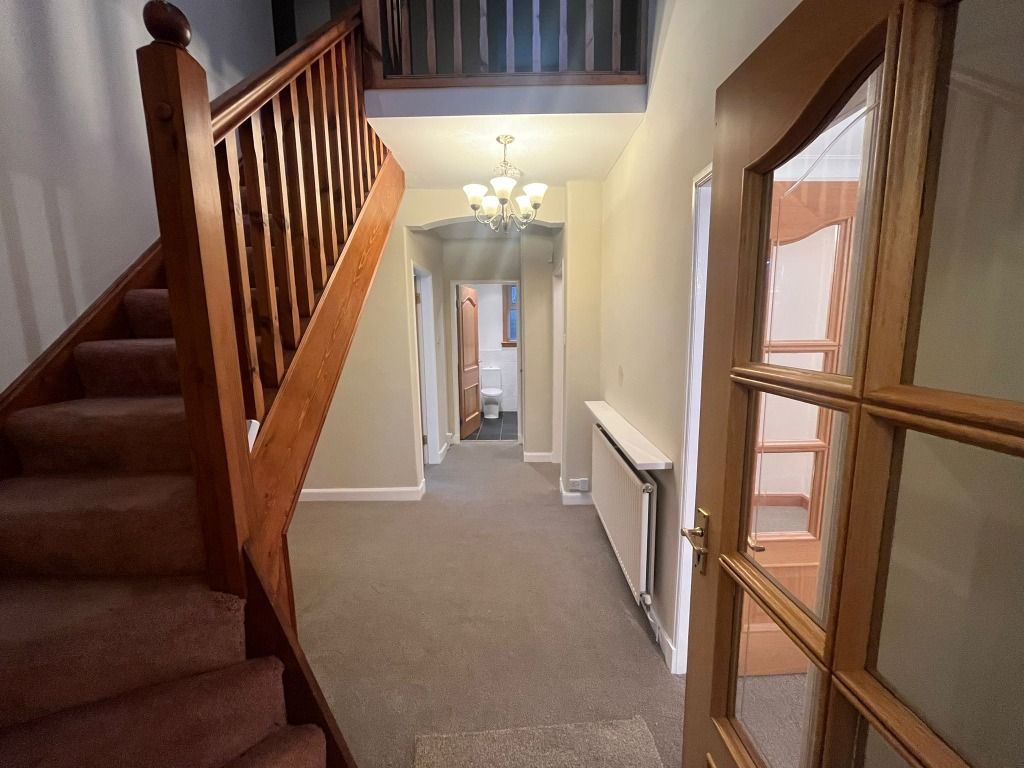 Property photo 3 of 41 Photo 3