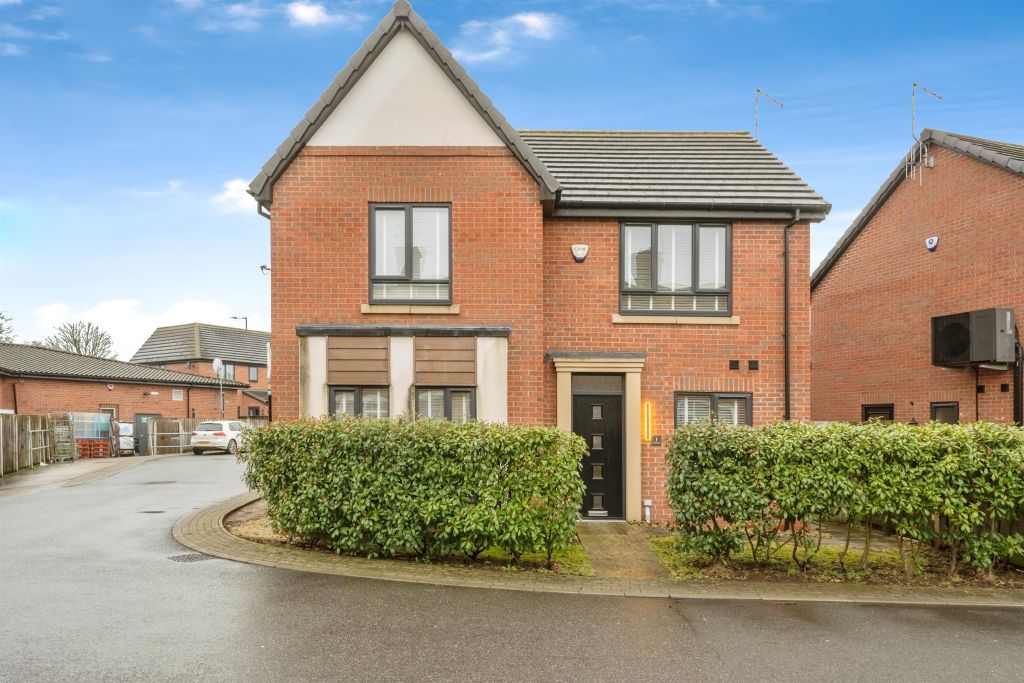 Property photo 1 of 19