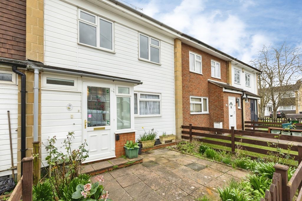 Property photo 3 of 28 Pbox-Img.Jpg