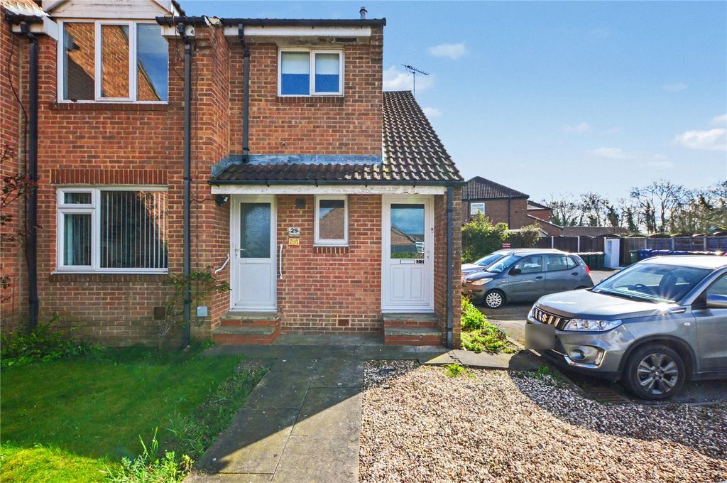 Property photo 1 of 11 Picture No. 14