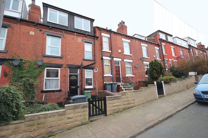 Property photo 2 of 10 7-Sowood-Street-2016-(1).Jpg
