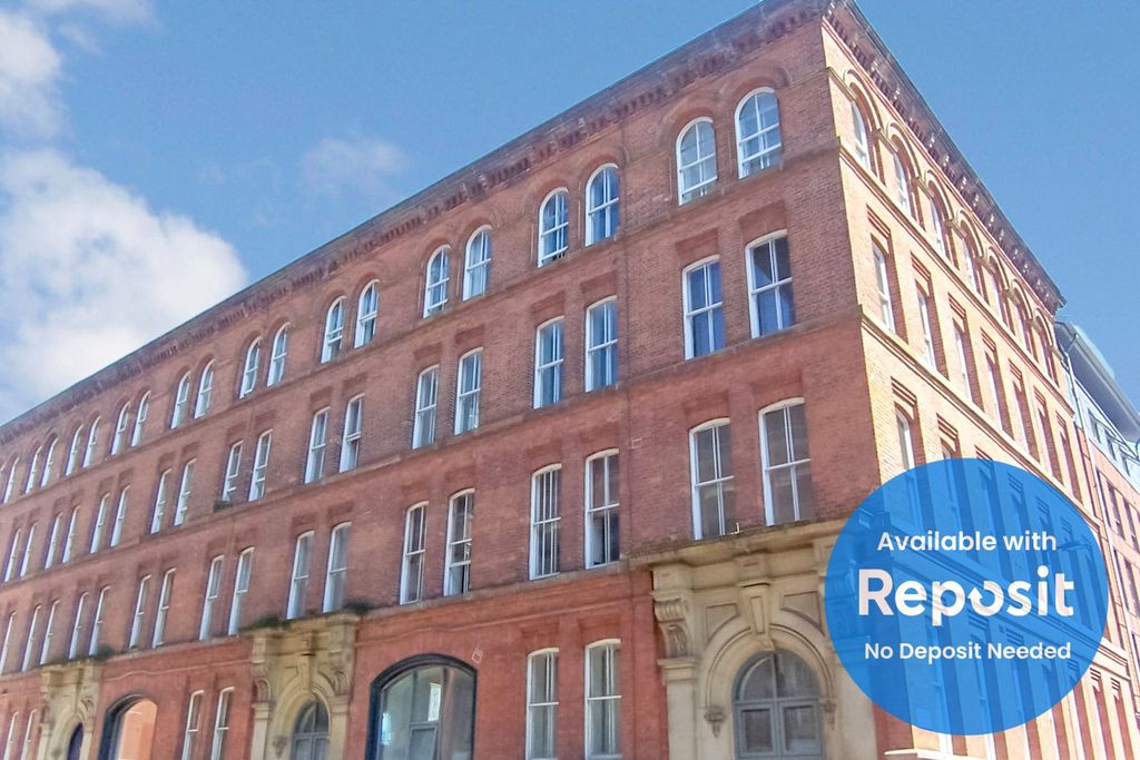 Property photo 1 of 10 Picture No. 10