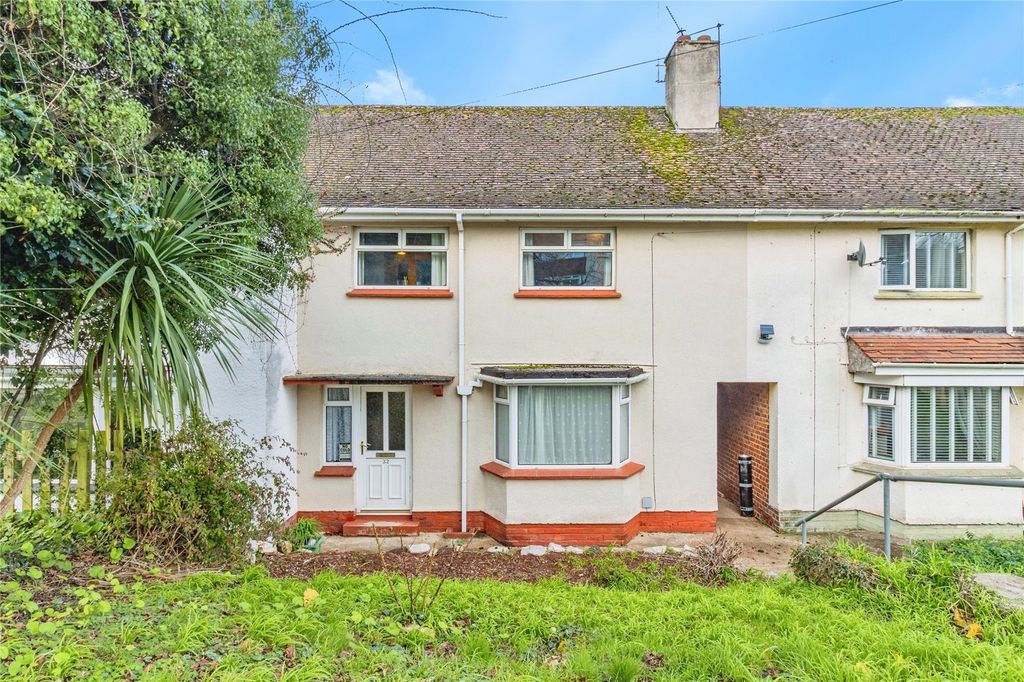 Property photo 2 of 28 Picture No. 07