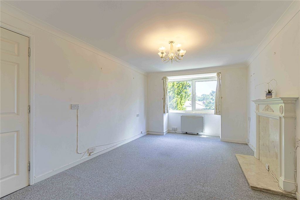 Property photo 3 of 9 Picture No. 06