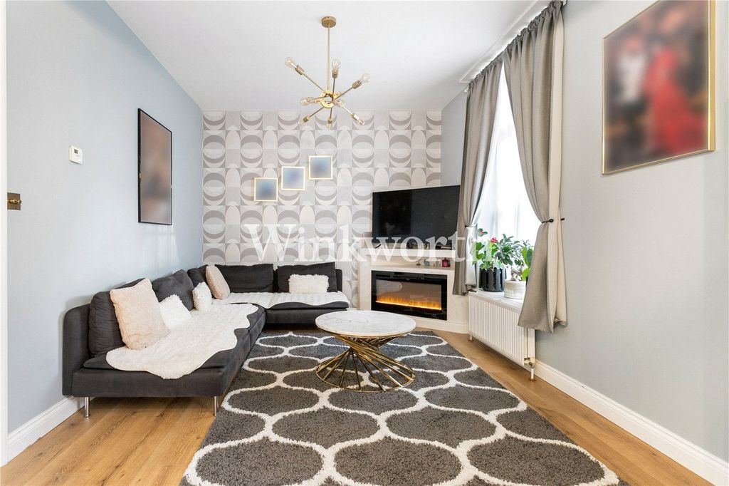 Property photo 2 of 12 Picture No. 12