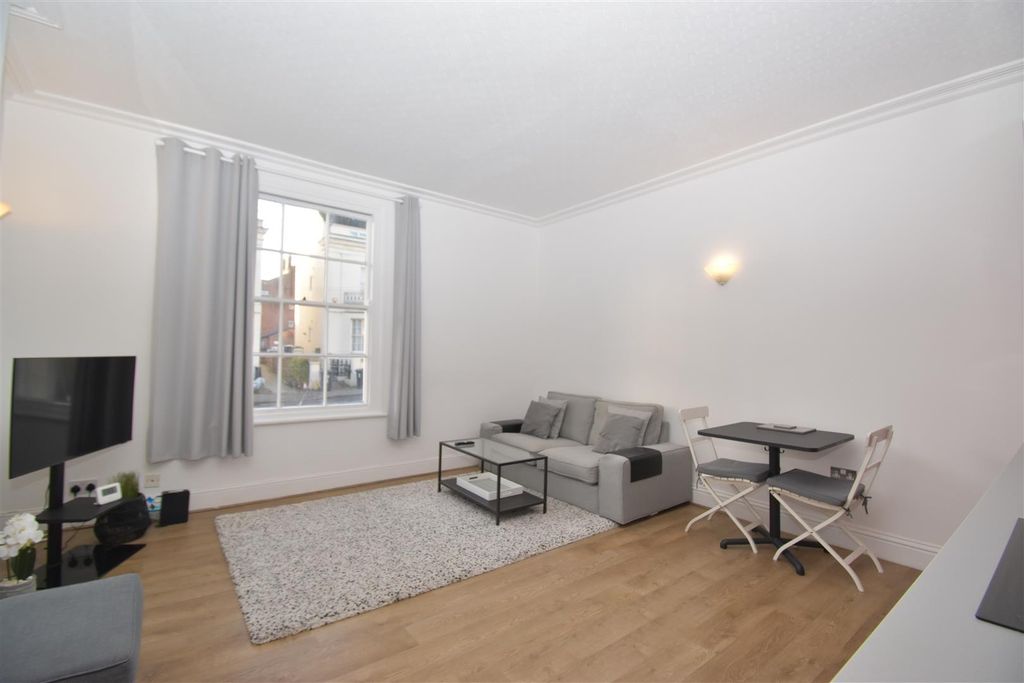 Property photo 2 of 6 Dsc_0003.Jpg