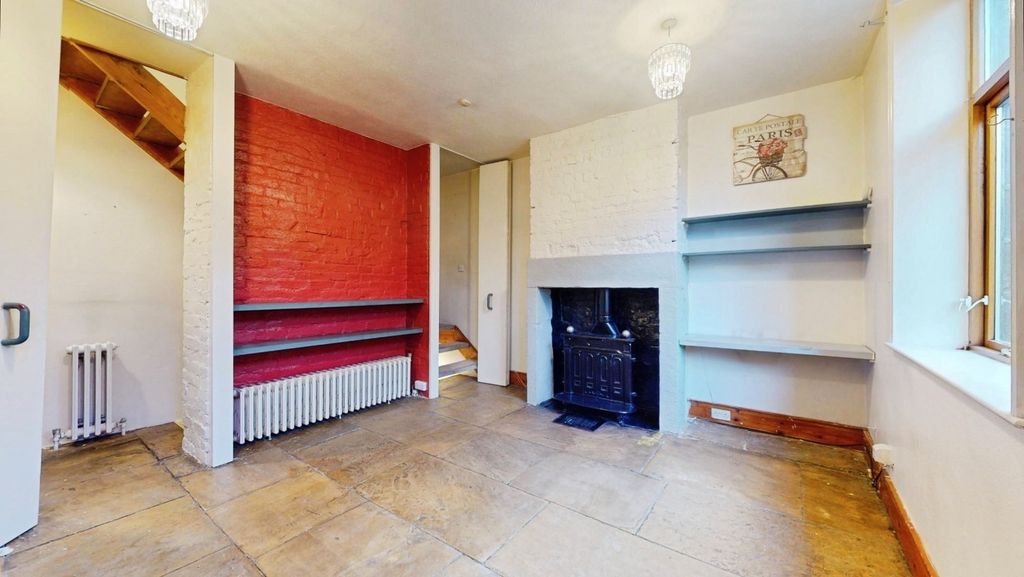 Property photo 2 of 13 Pbox-Img.Jpg