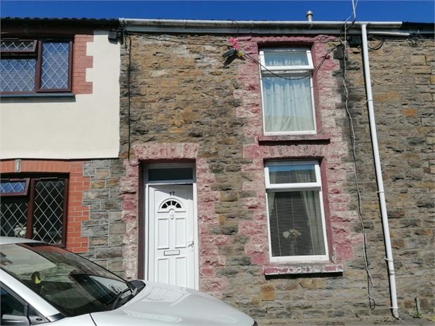 Property photo 1 of 7 Main Image