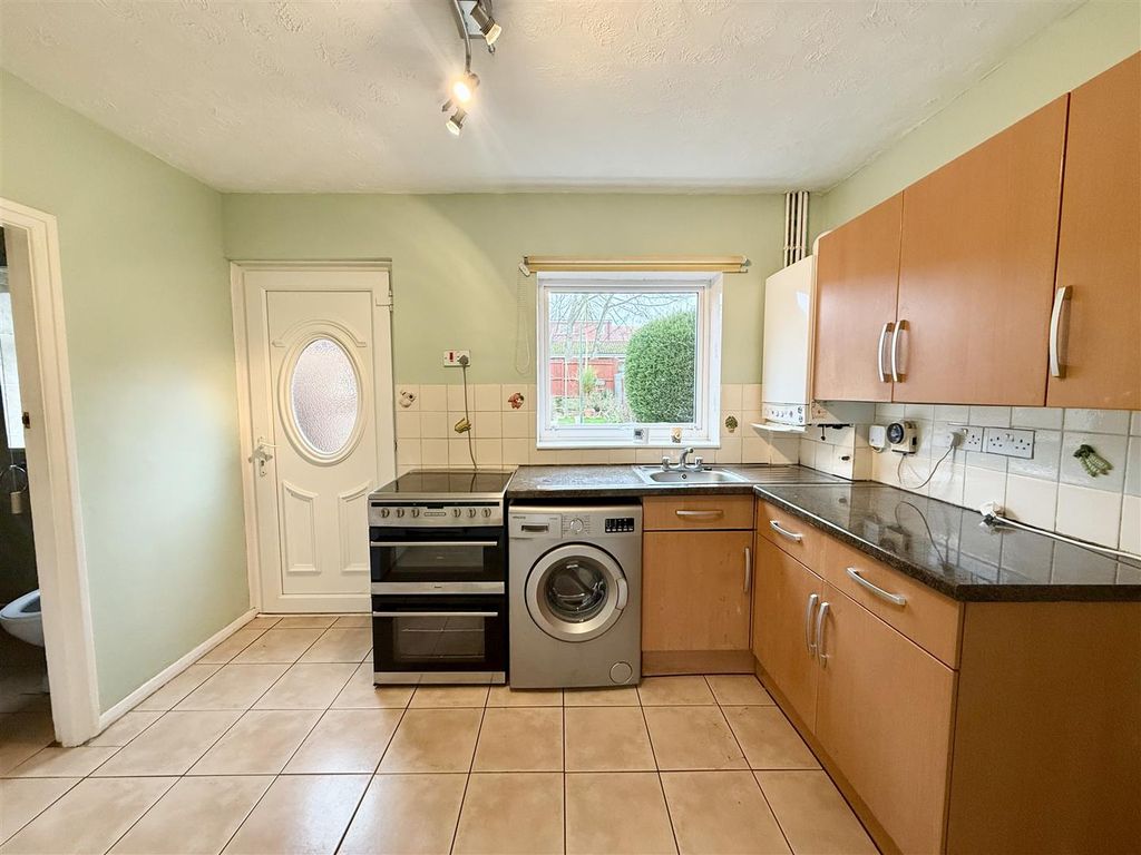 Property photo 3 of 10 Img_3013.Jpeg