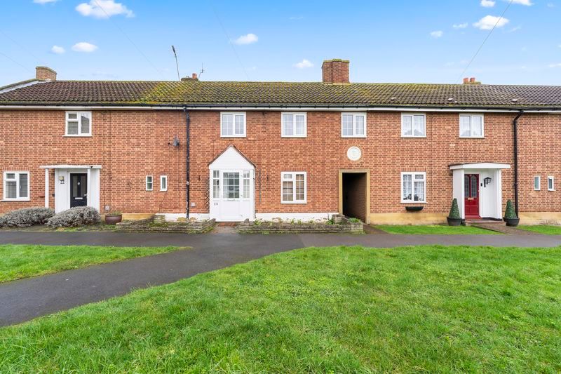 Property photo 1 of 24 Photo 1