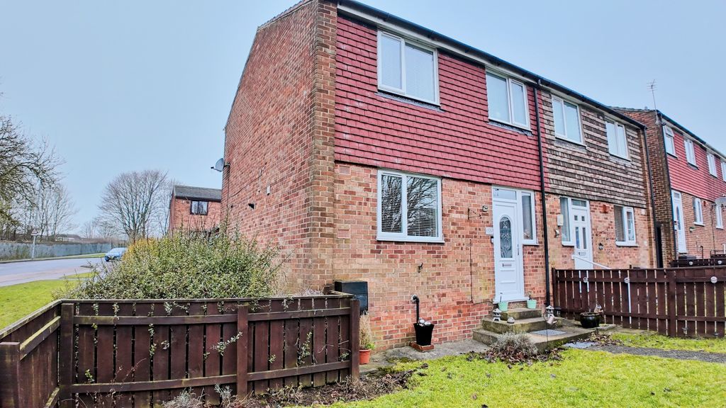 Property photo 1 of 23