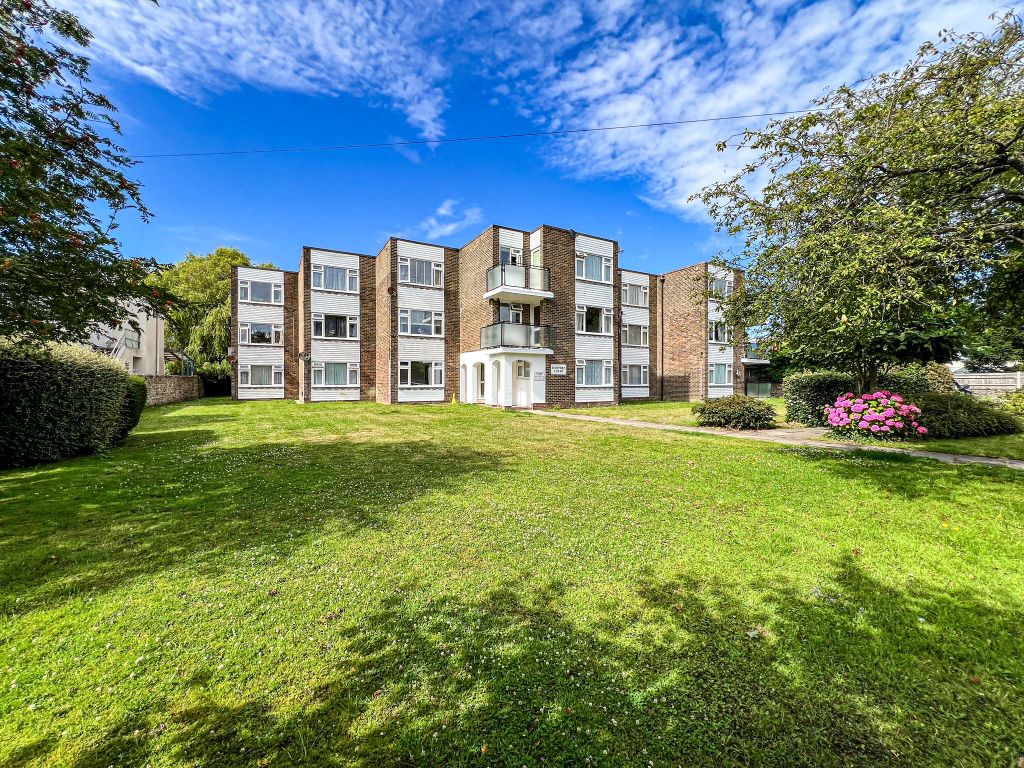 Property photo 1 of 8