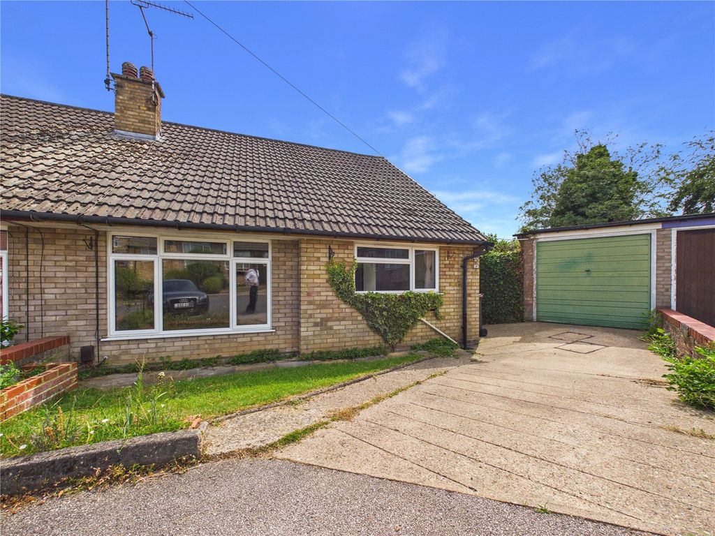 Property photo 1 of 8 Picture No. 01