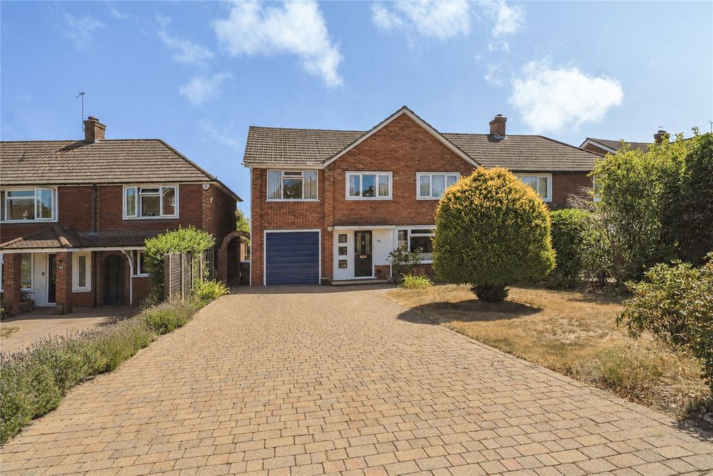 Property photo 1 of 11 Picture No. 24