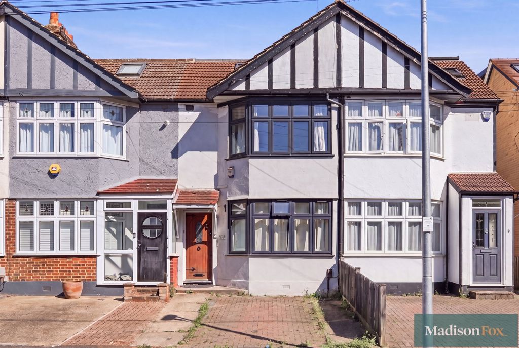 Property photo 1 of 19 Picture No. 25