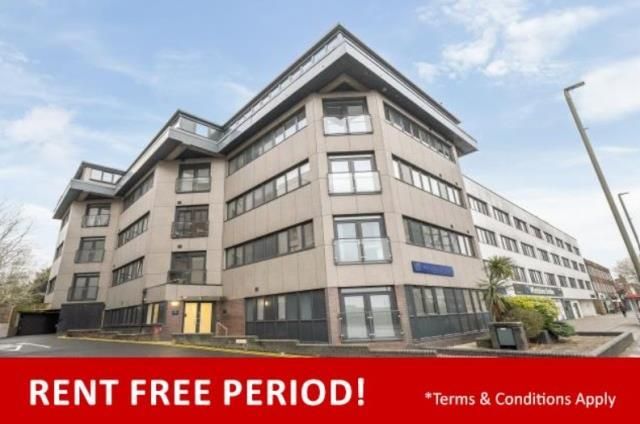 Property photo 2 of 19 External View