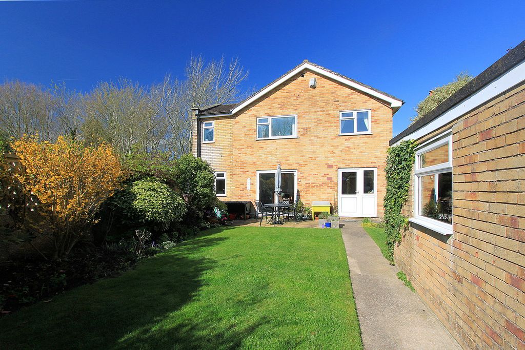 Property photo 1 of 15