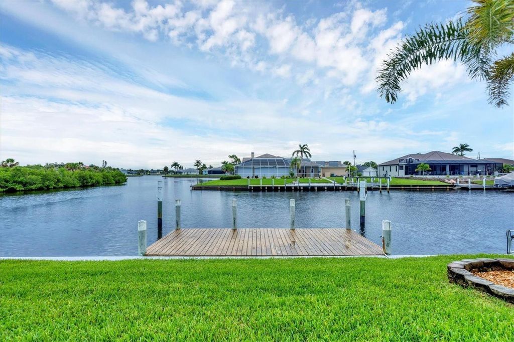 Property photo 2 of 19 <Alttext/>