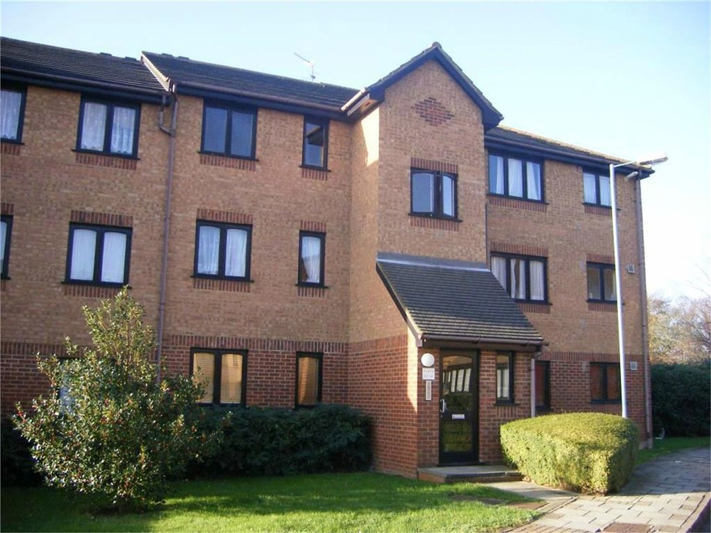 Property photo 1 of 5 1