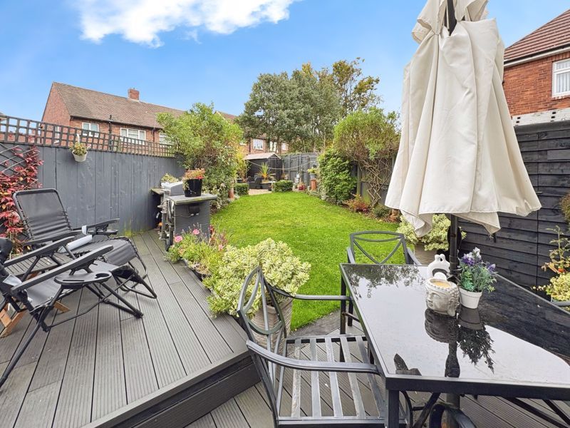 Property photo 2 of 24 Photo 18