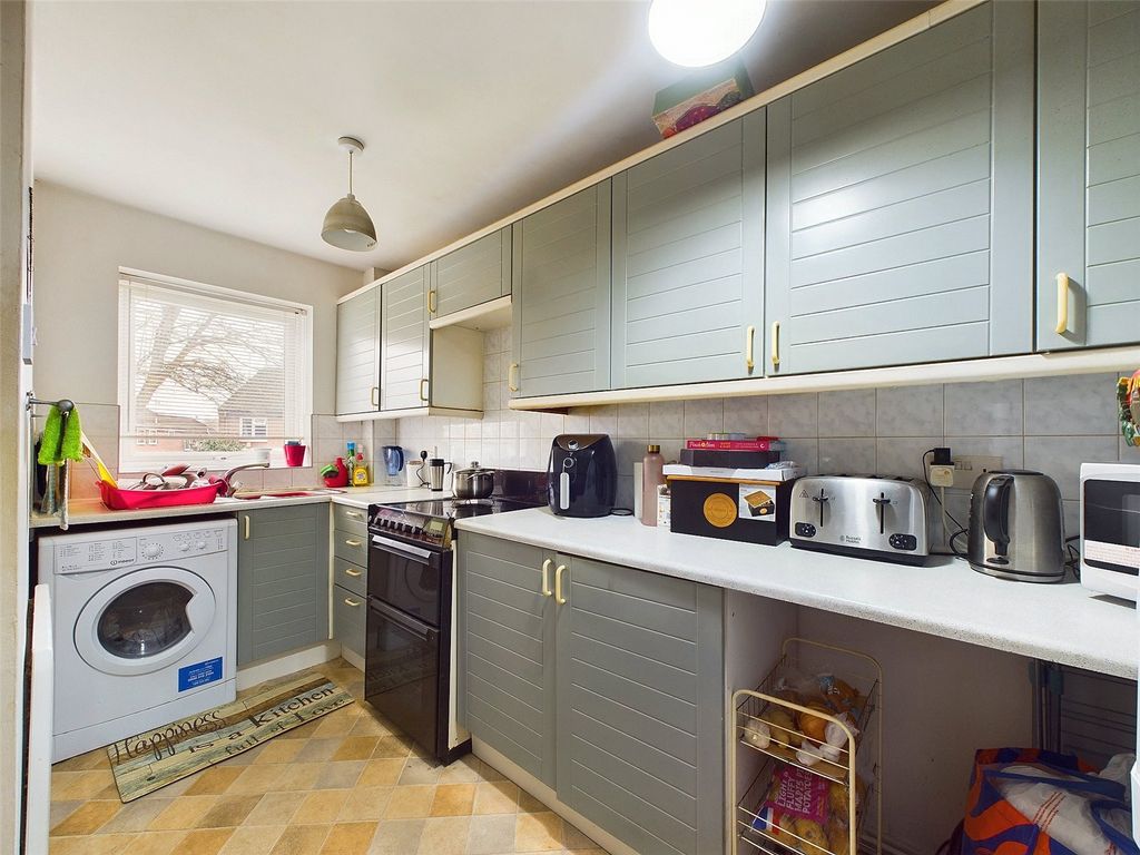 Property photo 3 of 9 Picture No. 08