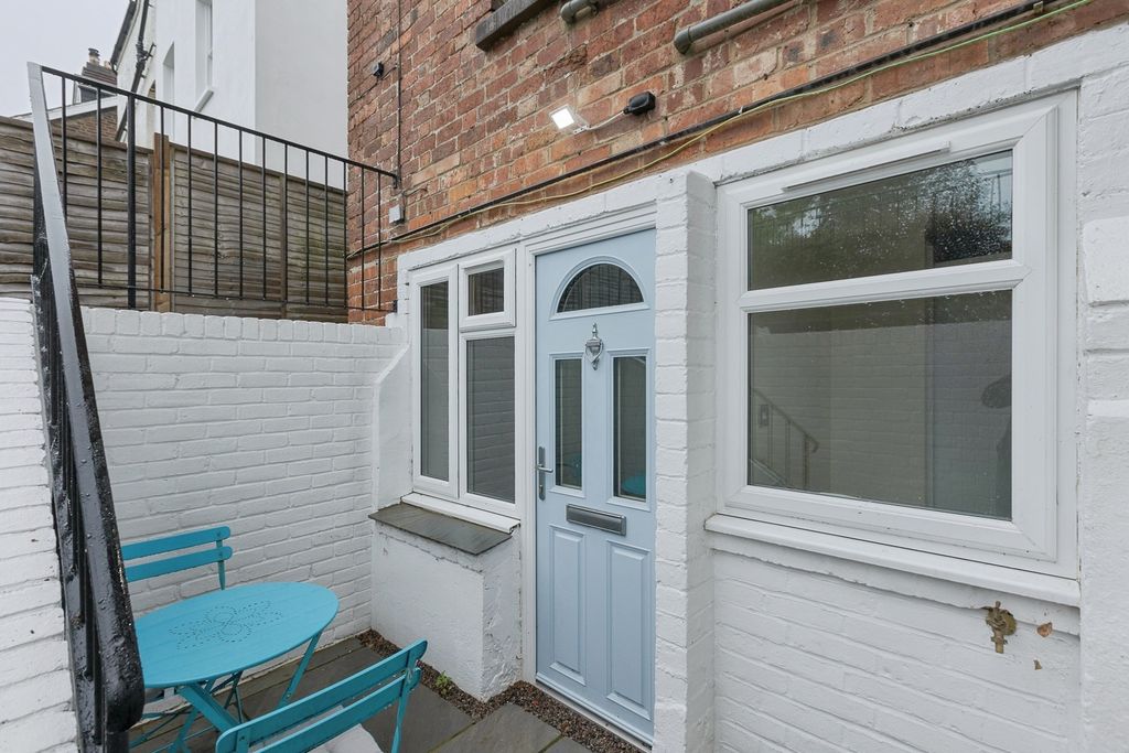 Property photo 1 of 17 Photo