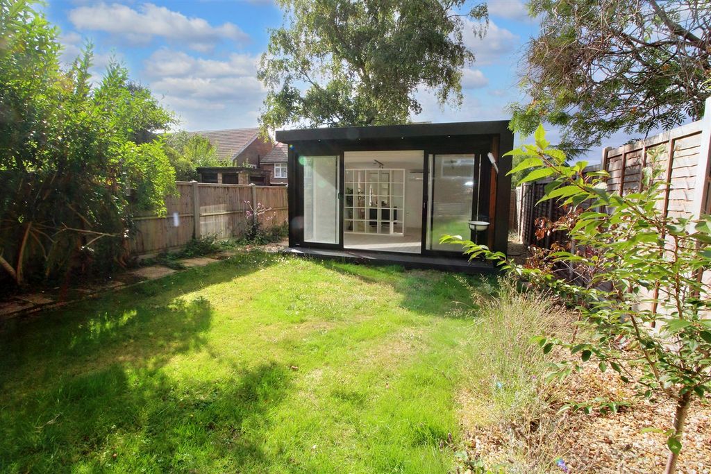 Property photo 2 of 23 Img_7806.Jpg