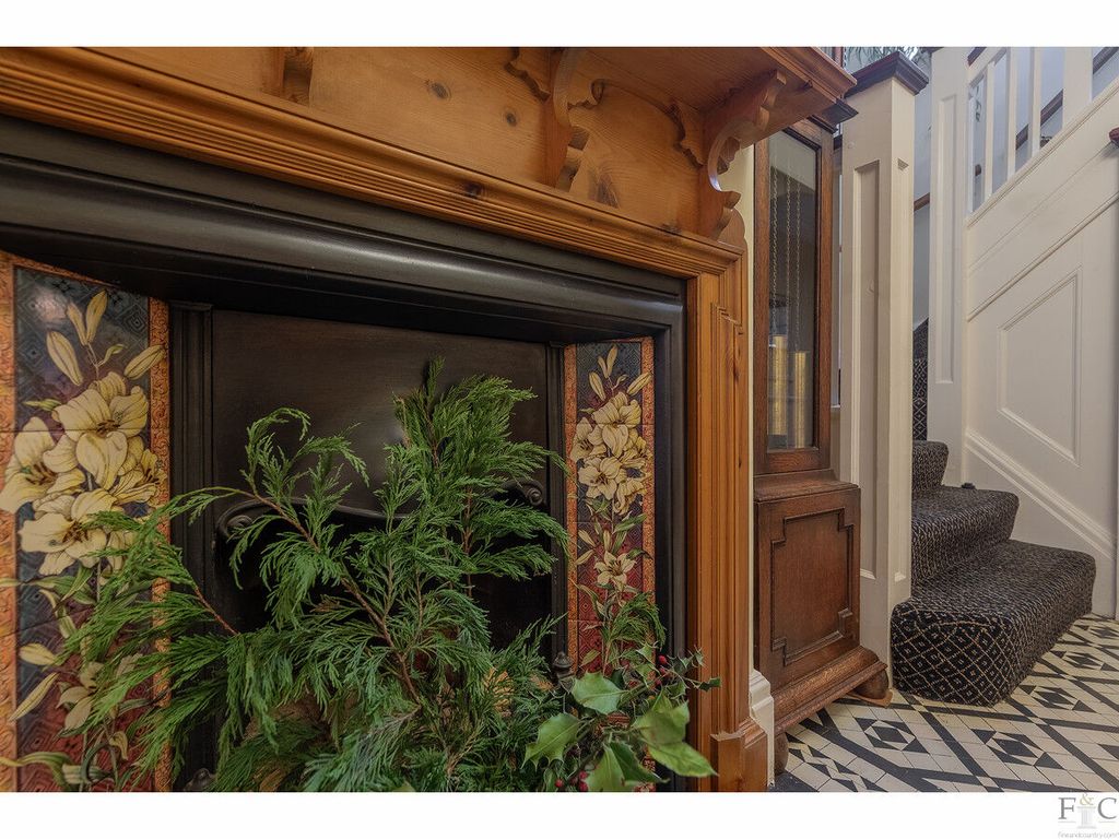 Additional image 11 of 6 bed detached house for saleMeadowcourt Road, Leicester LE2