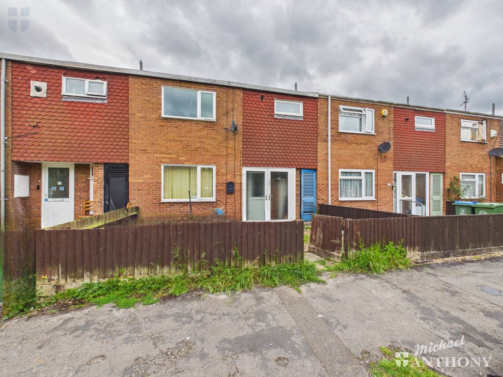 Property photo 1 of 10 Cam03852G0-Pr0663-Still013