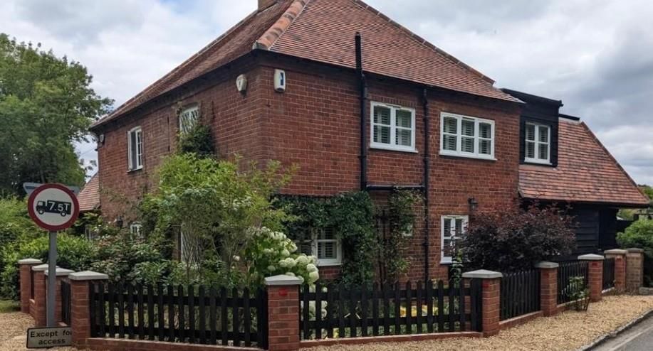 Property photo 1 of 28 External View